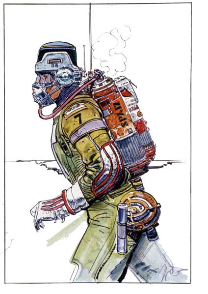 ����������� � ��������� ������ ���������� ������ � ������������ ������� �� ��������� ��������